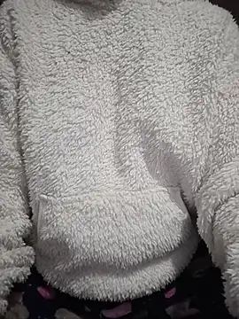 New-crystal live sex cam