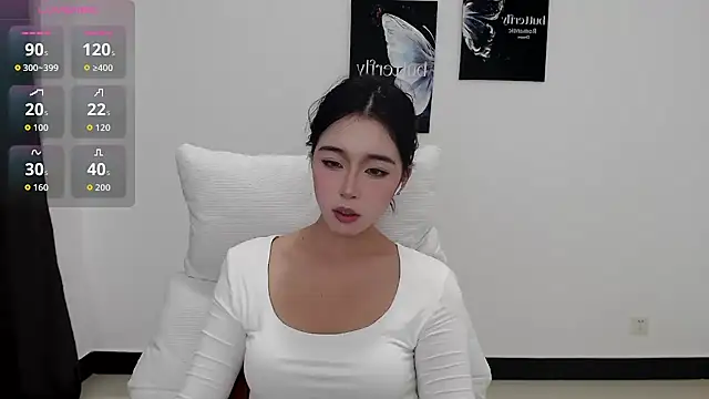 Wfrost0707 live sex cam