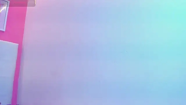 Macarena_05 live sex cam