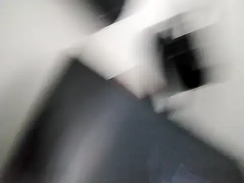 RobertaxGutierrez live sex cam