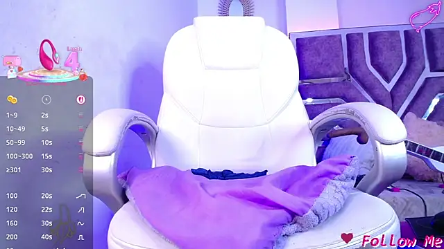 Eva_Walker_ live sex cam