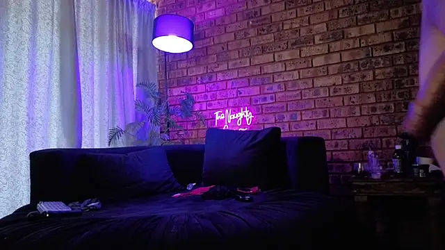ourjourneyxoxoxo live sex cam