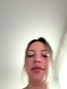 Sandra_Jo live sex cam