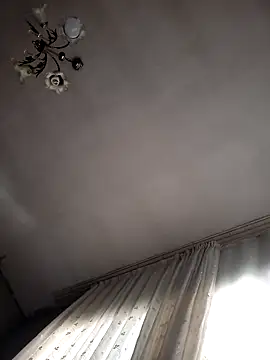Muratcan33 live sex cam
