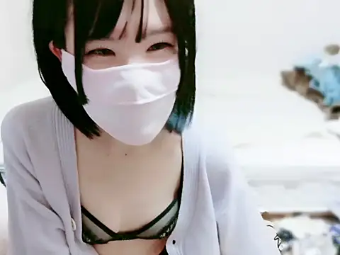 maika_chan live sex cam