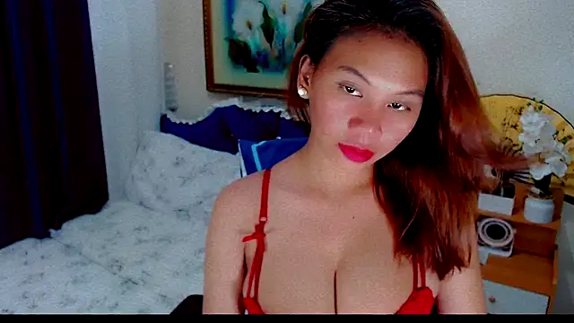 filipinastarlet live sex cam