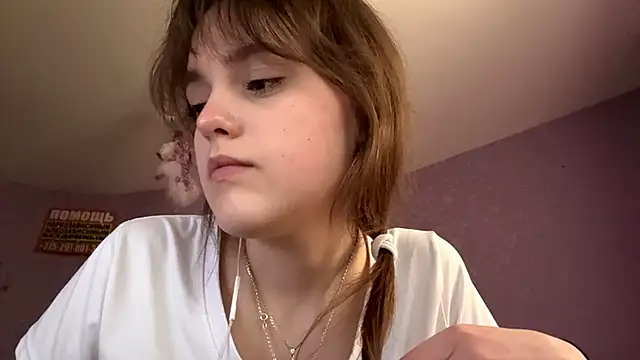 ShannanJou live sex cam