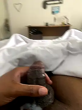 Africanyummycook live sex cam