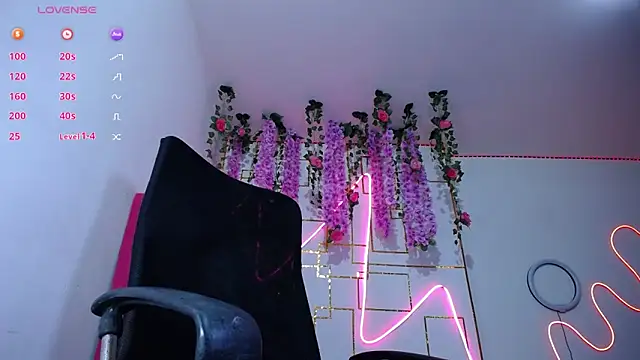 khalany_hadid live sex cam
