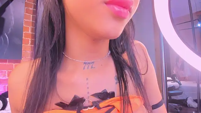 angelrossario live sex cam