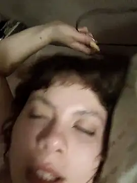tiredcamgirI live sex cam