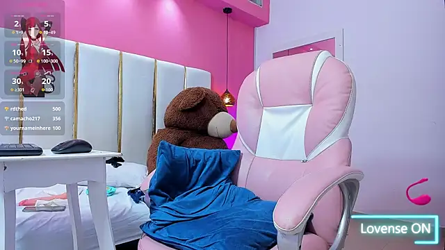 Electtra_Scretch live sex cam