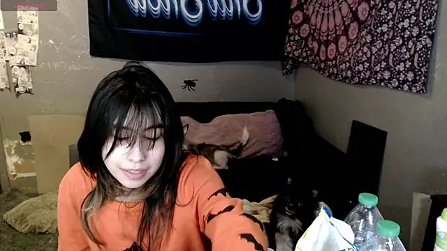 London_Ray live sex cam