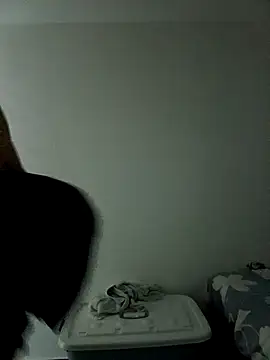 CWQ123 live sex cam