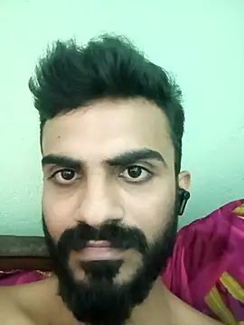 Rajplayboy38 live sex cam