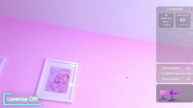 dalia_roses live sex cam