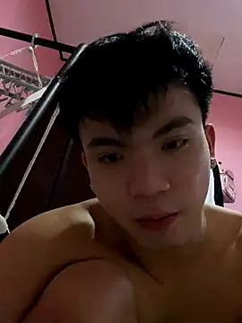 JerichoGutierez live sex cam