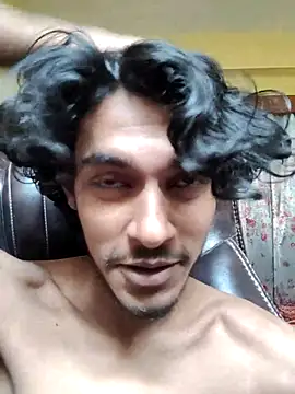 thecatfish live sex cam