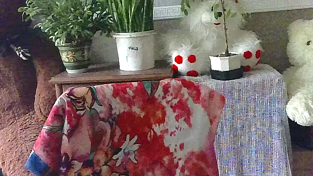 Manulyonok51 live sex cam