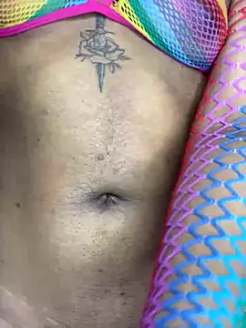 Terry_ebony live sex cam