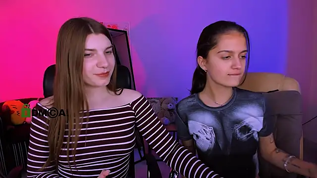 pure_radiance1 live sex cam