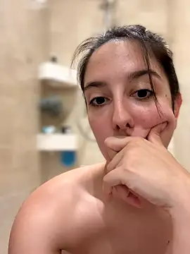 RealJuliette live sex cam