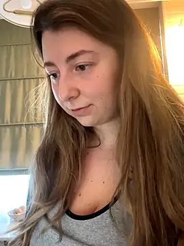 curvyflawless live sex cam