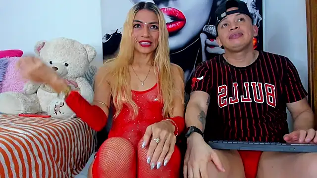 Angeline_focus live sex cam