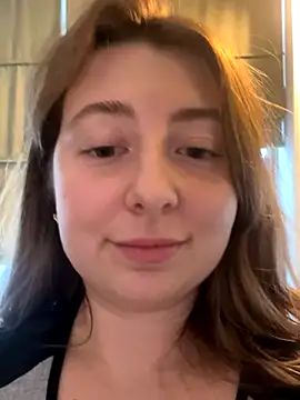 curvyflawless live sex cam