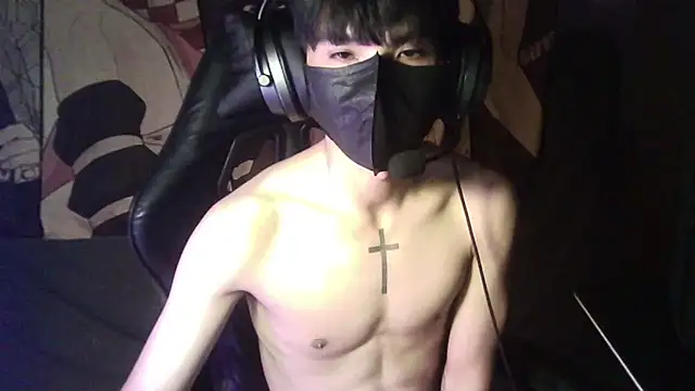 zhezheggin live sex cam