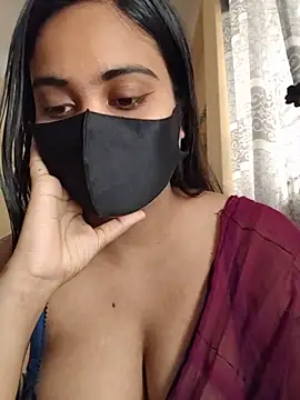SimaRoy- live sex cam