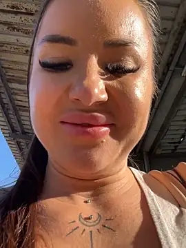 beautydiamond live sex cam