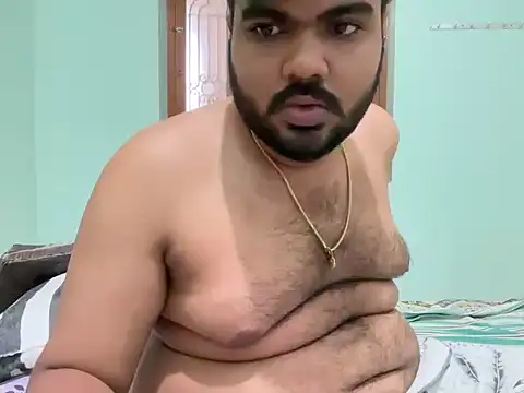 Romeo_Sam2 live sex cam