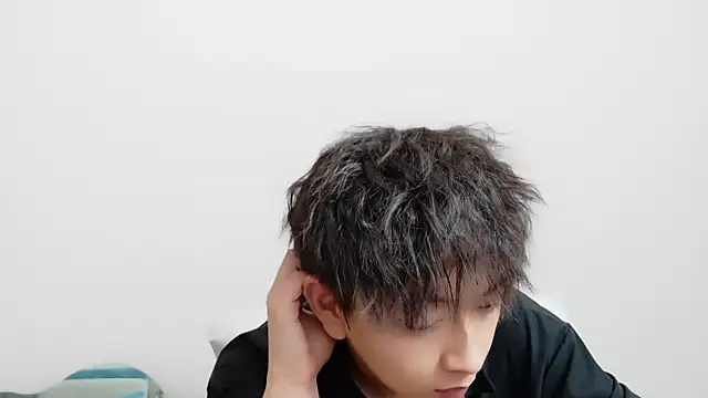 jiejie-000 live sex cam