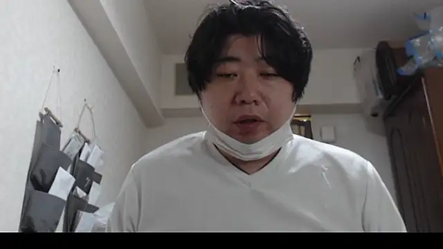 raterate555 live sex cam