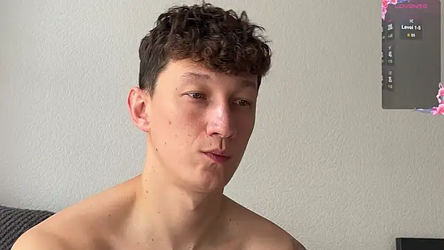 ohh_dani live sex cam