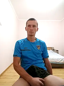 serhii19791 live sex cam