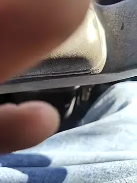 mustican422 live sex cam