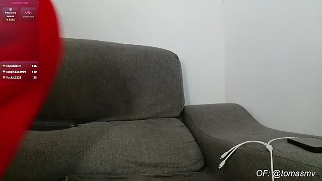 Tomasshelby_ live sex cam