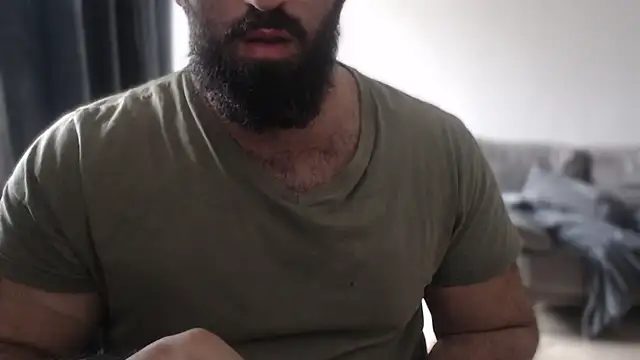 hugemachohandsome live sex cam