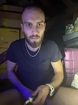 pervy_devil live sex cam