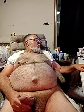 viejo_oso live sex cam