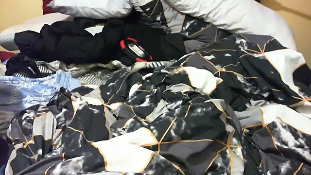 Mic_Oxinner live sex cam