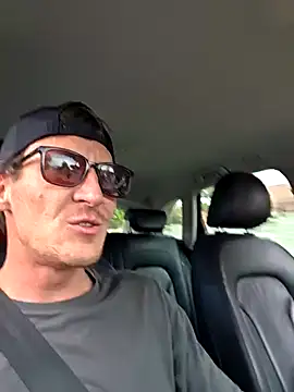 TheSouthernKing live sex cam