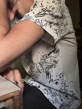 Fuck_master11 live sex cam