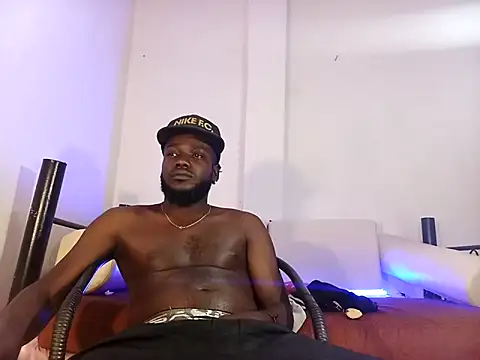 davidsims live sex cam