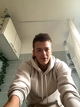 Toyjungee live sex cam