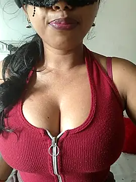 sandy_naughty live sex cam