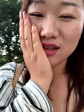 xixi_mm live sex cam