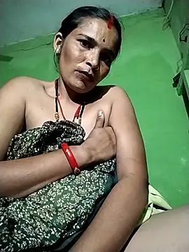 Hot_Kajal5 live sex cam
